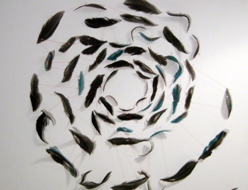 Coburg Prize for Contemporary Glass